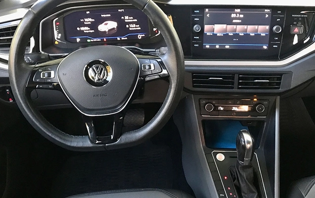 imagem-https://www.socarrao.com.br/sc-vehicle-images-prod/3065686/1786029910364-McM4rkSaJc5V1t55055DQwTjOxZaUnSB.jpg