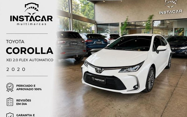 imagem-https://www.socarrao.com.br/sc-vehicle-images-prod/3065737/1789667842552-8352278_13_B_e0ca1b1bca.jpeg