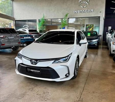 imagem-https://www.socarrao.com.br/sc-vehicle-images-prod/3065737/1789667842555-8352278_0_B_a4e0ad5115.jpeg