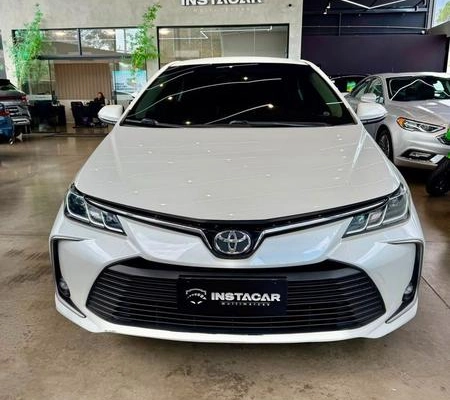 imagem-https://www.socarrao.com.br/sc-vehicle-images-prod/3065737/1789667842557-8352278_4_B_22accabda5.jpeg
