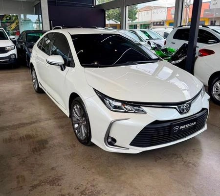 imagem-https://www.socarrao.com.br/sc-vehicle-images-prod/3065737/1789667842559-8352278_0_B_b8068c3613.jpeg