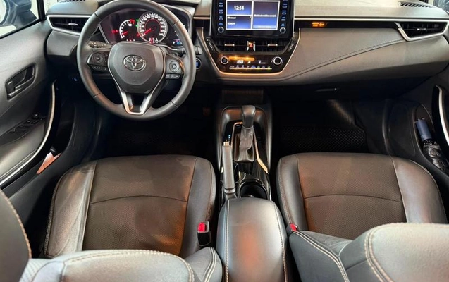 imagem-https://www.socarrao.com.br/sc-vehicle-images-prod/3065737/1789667842569-8352278_10_B_16ebf44365.jpeg