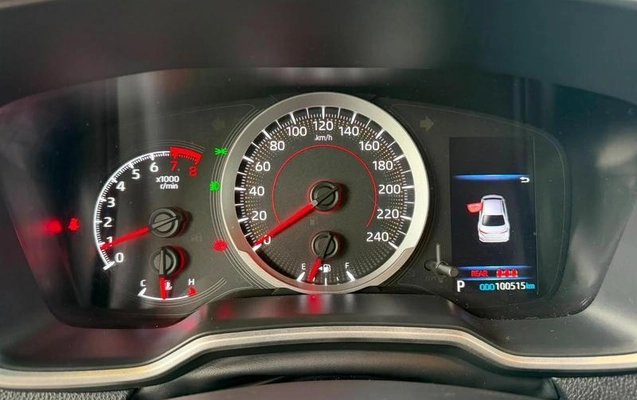 imagem-https://www.socarrao.com.br/sc-vehicle-images-prod/3065737/1789667842573-8352278_8_B_e746c5c36f.jpeg