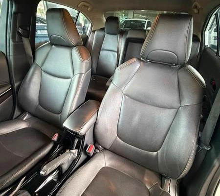 imagem-https://www.socarrao.com.br/sc-vehicle-images-prod/3065737/1789667842579-8352278_10_B_b8c9ba6a99.jpeg