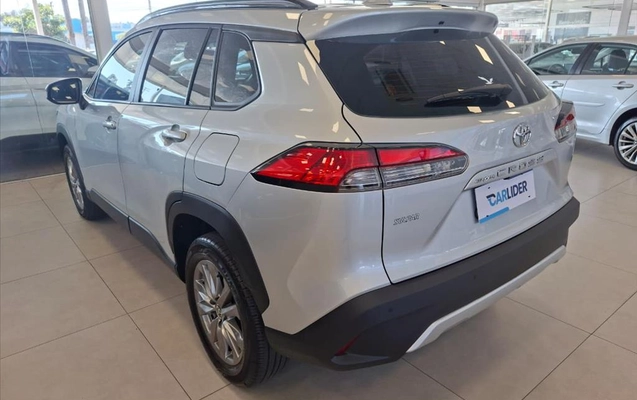 imagem-https://www.socarrao.com.br/sc-vehicle-images-prod/3065743/1789138762071-eb4cf13c-e1b3-4a02-bde1-4bec49d92aea20260819162101.jpeg