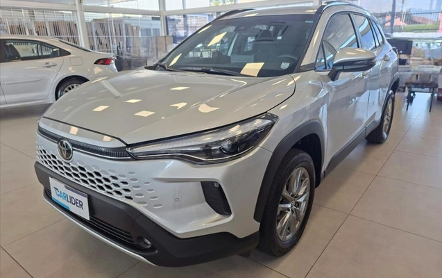 imagem-https://www.socarrao.com.br/sc-vehicle-images-prod/3065753/1789138745220-a318218f-8362-450d-ac3f-bedf331e5ffc20260819162100.jpeg