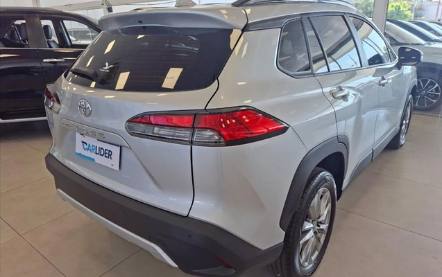 imagem-https://www.socarrao.com.br/sc-vehicle-images-prod/3065753/1789138745223-b57f3496-48ad-4008-9ec3-b57b3d52fefd20260819162102.jpeg