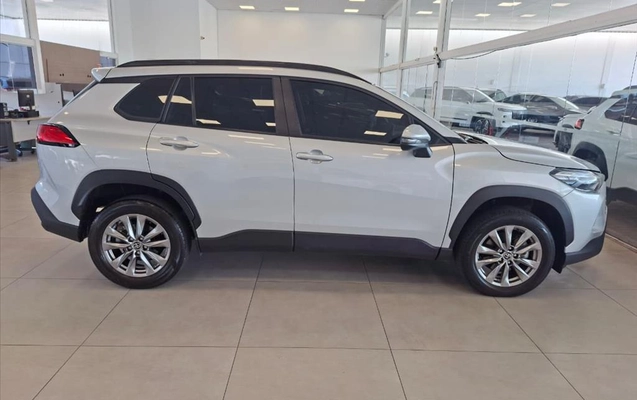 imagem-https://www.socarrao.com.br/sc-vehicle-images-prod/3065753/1789138745225-56e6423f-5157-49c6-b8b2-feaef8002eb920260819162104.jpeg