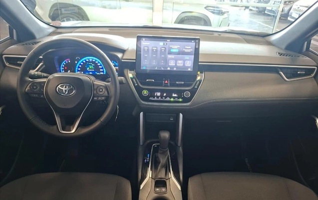imagem-https://www.socarrao.com.br/sc-vehicle-images-prod/3065753/1789138745229-ff2ee9c4-b1e4-4820-a592-3e4833c63f6820260819162106.jpeg