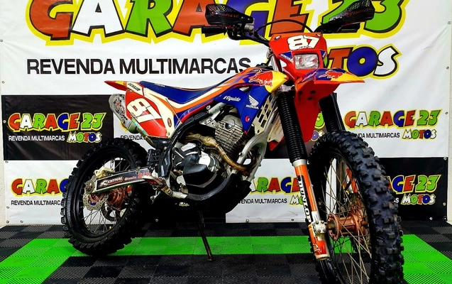 imagem-https://www.socarrao.com.br/sc-vehicle-images-prod/3065774/1785958247696-SU1HLTIwMjYwNjA4LVdBMDA2MygxKS5qcGc.jpg