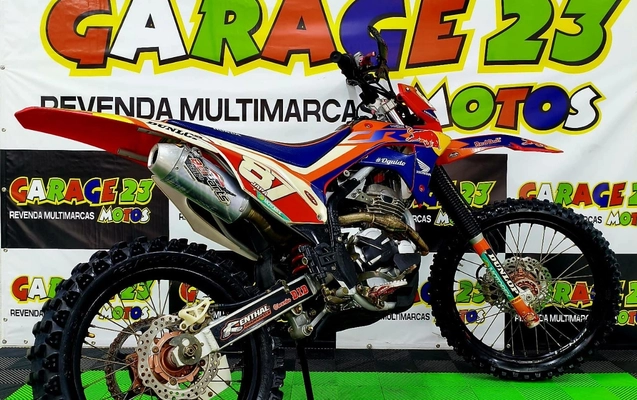 imagem-https://www.socarrao.com.br/sc-vehicle-images-prod/3065774/1785958247945-SU1HLTIwMjYwNjA4LVdBMDA2NSgxKS5qcGc.jpg