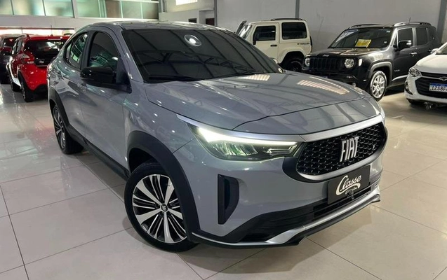 imagem-https://www.socarrao.com.br/sc-vehicle-images-prod/3065804/1785958310441-8351185_1_B_b8e567d819.jpeg