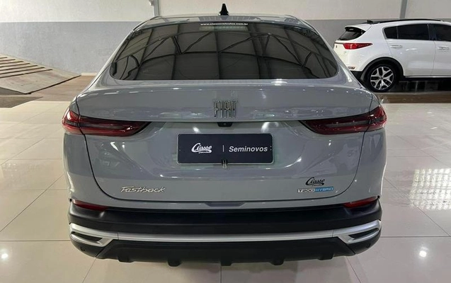 imagem-https://www.socarrao.com.br/sc-vehicle-images-prod/3065804/1785958310445-8351185_1_B_4ca3c48cac.jpeg