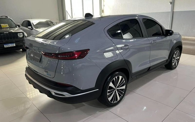 imagem-https://www.socarrao.com.br/sc-vehicle-images-prod/3065804/1785958310447-8351185_4_B_b4d9dafe23.jpeg