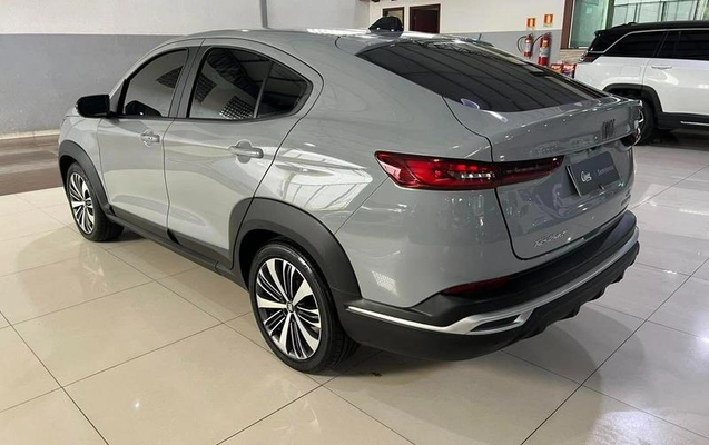 imagem-https://www.socarrao.com.br/sc-vehicle-images-prod/3065804/1785958310448-8351185_6_B_af7fbbbd80.jpeg