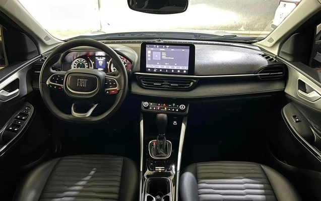imagem-https://www.socarrao.com.br/sc-vehicle-images-prod/3065804/1785958310450-8351185_7_B_dd78873264.jpeg