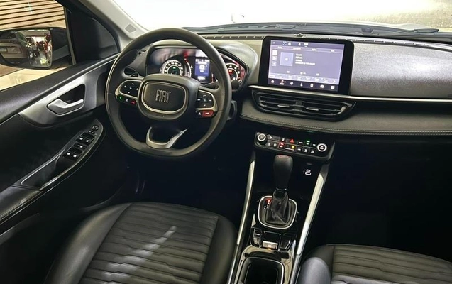 imagem-https://www.socarrao.com.br/sc-vehicle-images-prod/3065804/1785958310452-8351185_7_B_38200d7791.jpeg