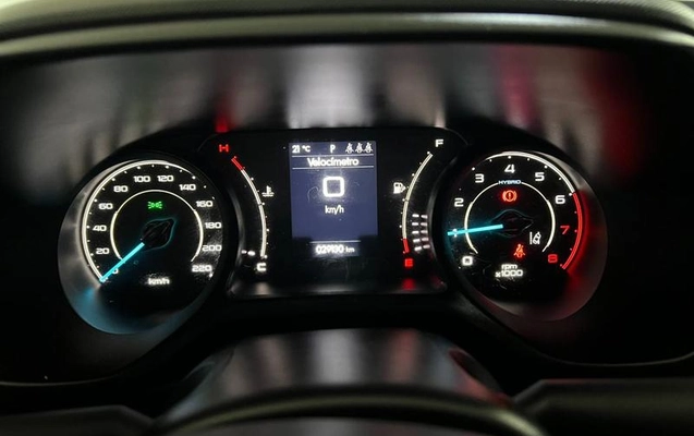 imagem-https://www.socarrao.com.br/sc-vehicle-images-prod/3065804/1785958310454-8351185_10_B_b61ec29bb0.jpeg
