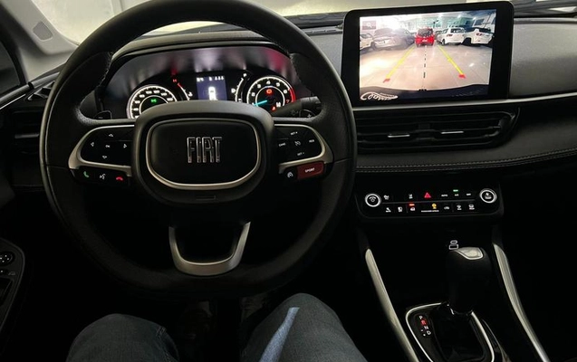 imagem-https://www.socarrao.com.br/sc-vehicle-images-prod/3065804/1785958310455-8351185_11_B_07d8b5e628.jpeg