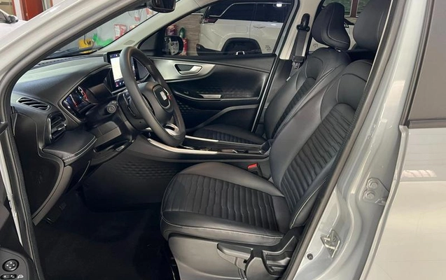 imagem-https://www.socarrao.com.br/sc-vehicle-images-prod/3065804/1785958310457-8351185_11_B_752eddbbba.jpeg