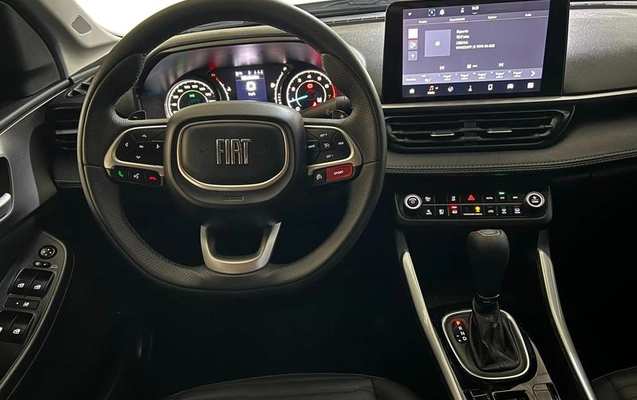 imagem-https://www.socarrao.com.br/sc-vehicle-images-prod/3065804/1785958310460-8351185_12_B_2ecf4aadec.jpeg