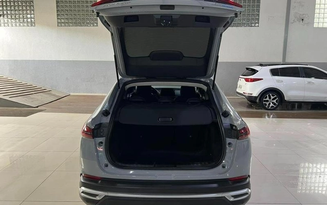 imagem-https://www.socarrao.com.br/sc-vehicle-images-prod/3065804/1785958310468-8351185_3_B_e3a98bd6f7.jpeg