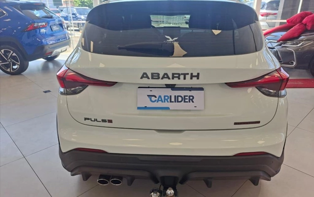 imagem-https://www.socarrao.com.br/sc-vehicle-images-prod/3065808/1789136288877-1391cba7-0bfe-44d2-8793-a54bc532bedd20260820104149.jpeg