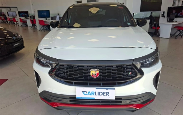 imagem-https://www.socarrao.com.br/sc-vehicle-images-prod/3065814/1789136278023-f89c7492-0056-4594-9e04-5e2ad2d8a4f120260820104148.jpeg