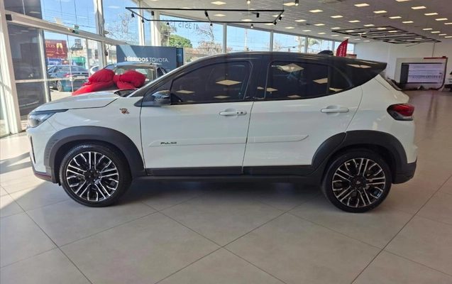 imagem-https://www.socarrao.com.br/sc-vehicle-images-prod/3065814/1789136278030-7337c372-3760-41b6-81c0-43691bb2ff5020260820104151.jpeg