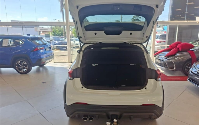imagem-https://www.socarrao.com.br/sc-vehicle-images-prod/3065814/1789136278032-cfdd8c94-5ad0-4ea1-917f-a0f9970db58c20260820104151.jpeg
