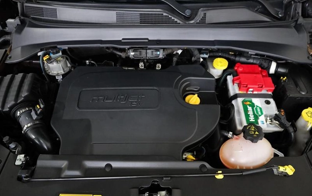 imagem-https://www.socarrao.com.br/sc-vehicle-images-prod/3065830/1787844648138-8348214_0_B_52facffbe4.jpeg