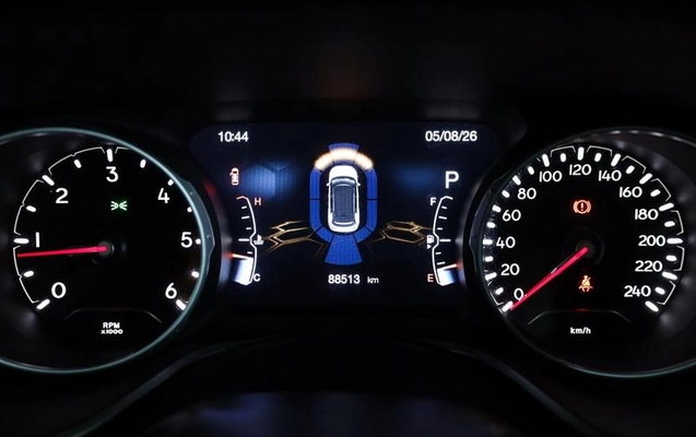 imagem-https://www.socarrao.com.br/sc-vehicle-images-prod/3065830/1787844648141-8348214_10_B_eae4eb1102.jpeg