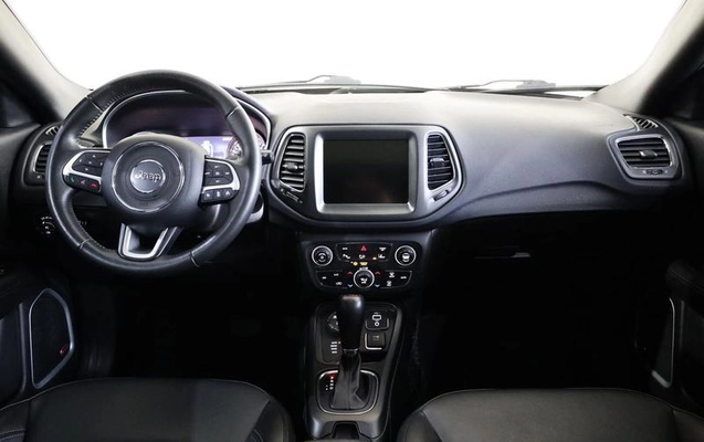 imagem-https://www.socarrao.com.br/sc-vehicle-images-prod/3065830/1787844648146-8348214_8_B_ecbd18c3b6.jpeg