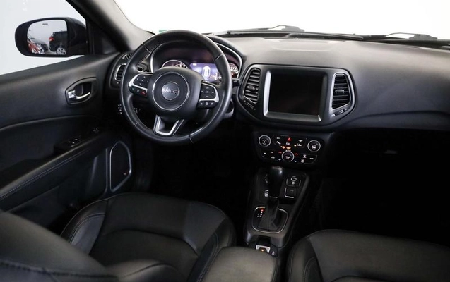 imagem-https://www.socarrao.com.br/sc-vehicle-images-prod/3065830/1787844648148-8348214_9_B_3e982b25f7.jpeg