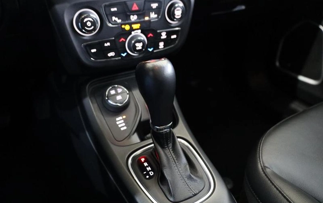 imagem-https://www.socarrao.com.br/sc-vehicle-images-prod/3065830/1787844648152-8348214_10_B_c4db14b96a.jpeg
