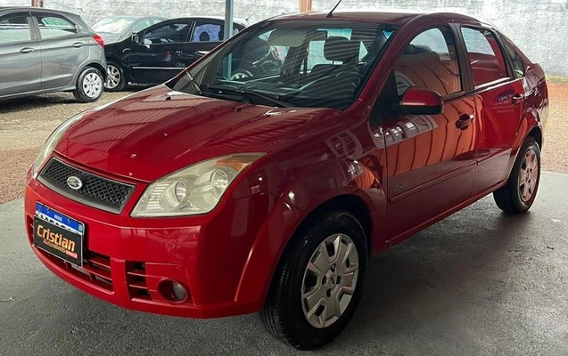 imagem-https://www.socarrao.com.br/sc-vehicle-images-prod/3065836/1789649400721-8329534_6_B_1285cc1a33.jpeg