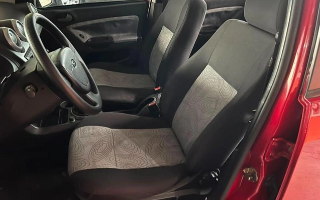 imagem-https://www.socarrao.com.br/sc-vehicle-images-prod/3065836/1789649400722-8329534_1_B_a041456291.jpeg