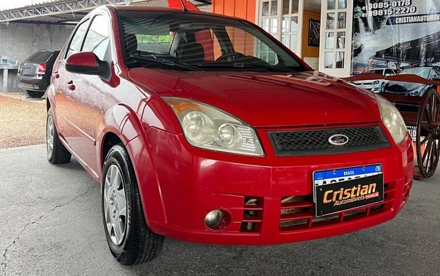 imagem-https://www.socarrao.com.br/sc-vehicle-images-prod/3065836/1789649400722-8329534_4_B_6db53cf136.jpeg