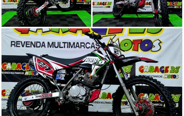 imagem-https://www.socarrao.com.br/sc-vehicle-images-prod/3065854/1785958546535-SU1HLTIwMjYwNjE0LVdBMDAwMC5qcGc.jpg