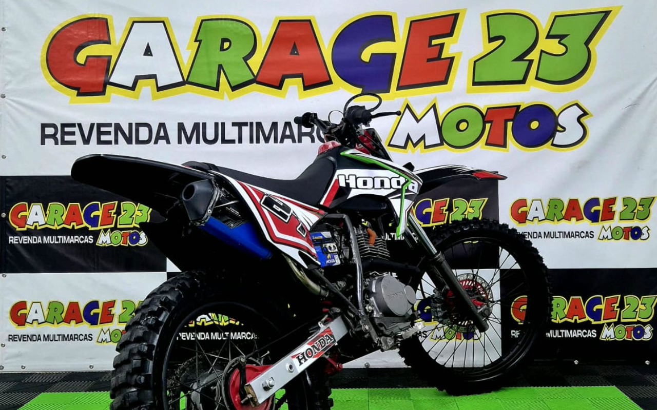 imagem-https://www.socarrao.com.br/sc-vehicle-images-prod/3065854/1785958546720-SU1HLTIwMjYwNjE0LVdBMDAwMi5qcGc.jpg