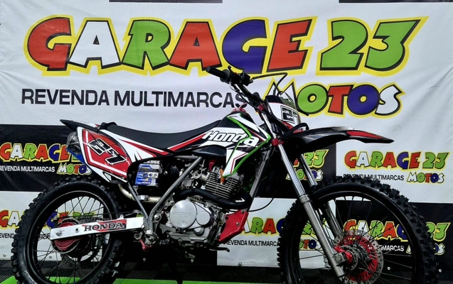 imagem-https://www.socarrao.com.br/sc-vehicle-images-prod/3065854/1785958546832-SU1HLTIwMjYwNjE0LVdBMDAwNC5qcGc.jpg