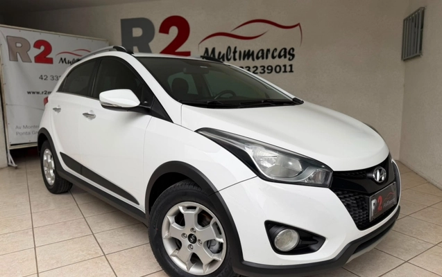 imagem-https://www.socarrao.com.br/sc-vehicle-images-prod/3065874/1785958597314-bcpYANcDgQjQn154ugay7JTzd7sAKElv.jpg