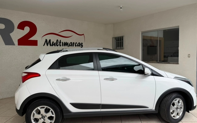 imagem-https://www.socarrao.com.br/sc-vehicle-images-prod/3065874/1785958597319-uLpzeiQ4gncnYPFGdSBrc07TbYpmlzXS.jpg