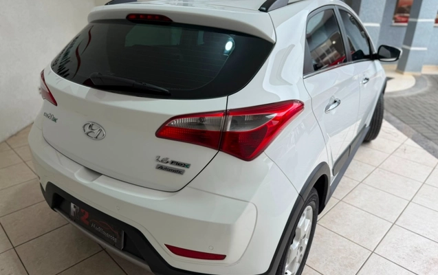 imagem-https://www.socarrao.com.br/sc-vehicle-images-prod/3065874/1785958597323-nVN5uNnzZnpoSztNoqjx0srylRx5F7fV.jpg