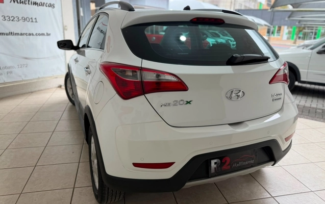 imagem-https://www.socarrao.com.br/sc-vehicle-images-prod/3065874/1785958597324-j6ojTKxV8obrtzb0VdPqzzZquNg1nzHR.jpg