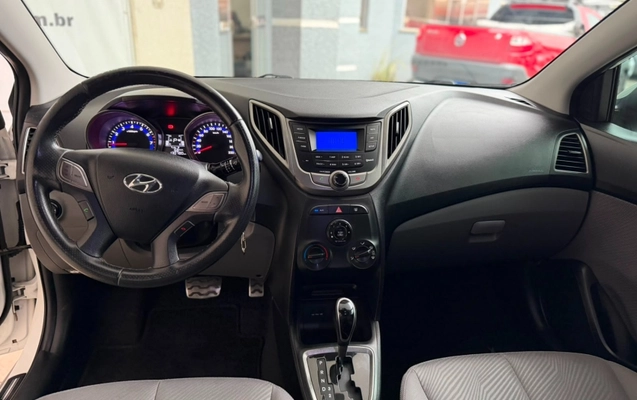imagem-https://www.socarrao.com.br/sc-vehicle-images-prod/3065874/1785958597328-rutAEuOLCiTUQyAyZWua4YptXjdGmv3n.jpg