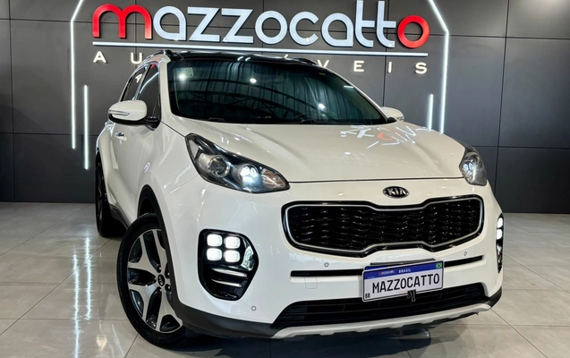 imagem-https://www.socarrao.com.br/sc-vehicle-images-prod/3066016/1785958952565-003_27a05cae88bc9a0fbaf93949e2977d63.jpeg
