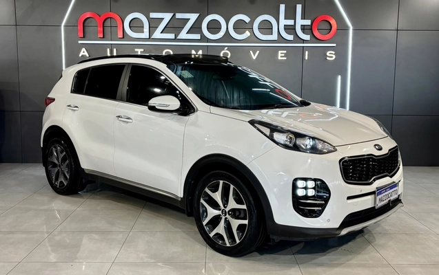 imagem-https://www.socarrao.com.br/sc-vehicle-images-prod/3066016/1785958952567-003_5b2a65c0b46f0f128f754ffbec38b794.jpeg