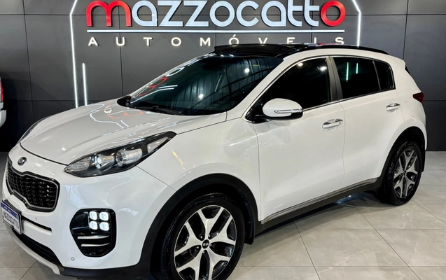 imagem-https://www.socarrao.com.br/sc-vehicle-images-prod/3066016/1785958952571-003_36c39bc5c486c8d8e2a0d6a9ac61d84c.jpeg