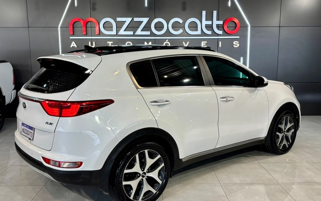 imagem-https://www.socarrao.com.br/sc-vehicle-images-prod/3066016/1785958952573-003_7ddad978f1749e9f09b35dce2dbf9a4f.jpeg